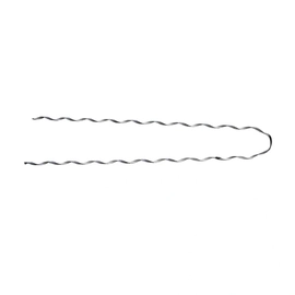 Alca Pre-formada Para Cabo Optico 7,4 a 8,6mm