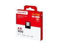 Adaptador Wireless Usb Nano Ax300 - Ma14n - Mcs0056