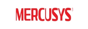 Mercusys