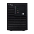 Nobreak Intelbras Snb 700va Bivolt 4822012