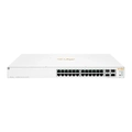 Switch Hpe Aruba Instant On 1930 24g 4sfp+ 370w Sw - Jl684b
