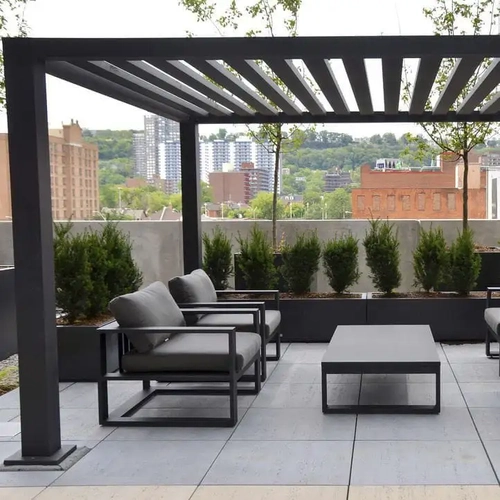 Poltrona cordoba valor unitario !