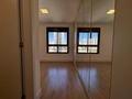 Apartamento para alugar no Edifício Glória Residence – 2 quartos (1 suíte), sacada gourmet, 2 vagas – GlebaPalhano, Londrina