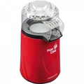 Pipoqueira Agratto Pop Cine Vermelha 127v