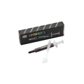 Pasta Termica Cooler Master Cryofuze 5 Magenta 3g - MGY-ADSR-N03G-R1