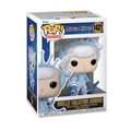 Pop! Black Clover - Noelle Com Armadura de Valquíria #1421