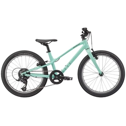 Bicicleta Specialized Jett 20