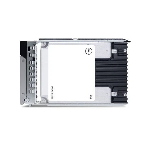 Ssd Dell 960gb Sata Ri Hot-plug 2.5 345-bgsq