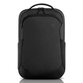 Mochila Dell Csg Pro Ecoloop - 460-bdlk