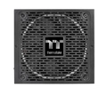 Fonte Thermaltake TT Toughpower GF1 Fully, 750W, 80 Plus Gold, Full Modular - PS-TPD-0750FNFAGB-1