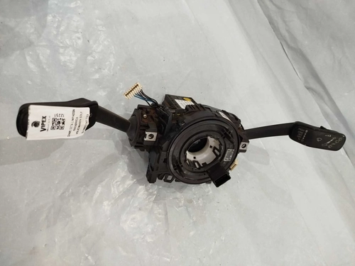 CHAVE SETA LIMPADOR PARABRISA VOLKSWAGEN GOLF (ID:12251)