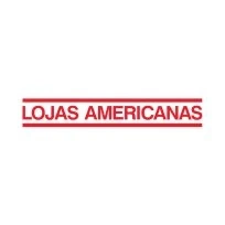 Americanas logo