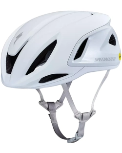 Capacete Specialized Propero 4
