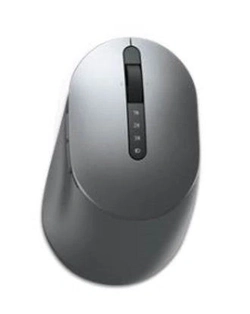 Mouse Dell Csg Wireless Ms5320w - 570-abdh