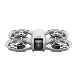 Drone Dji Neo Standard Br Dji050