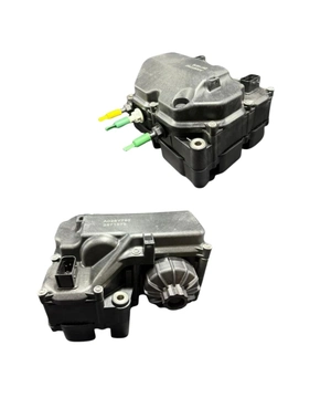 BOMBA DOSADORA DE ARLA 32 (UREIA) 12V - FORD / VW MOTOR CUMMINS - CÓDIGO 2871879 DCEC