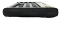 CALCULADORA FINANCEIRA HP 12C GOLD COM ESTOJO E MANUAL
