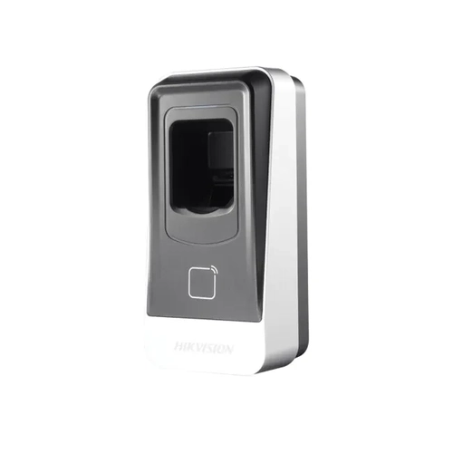 Leitor De Cartao Hikvision Ds-k1201ef