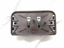 Suporte Módulo Injeção S10/blazer 2007 (ID:18090)