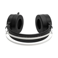 Headset Redragon Grendel RGB Preto - H314-rgb