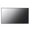 Monitor Profissional Lg Led 86" Uhd - 86uh5j-h.awzm