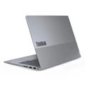 Notebook Thinkbook Lenovo 14 G6 Intel Core I5-13420h 16gb 256gb Ssd Windows 11 Pro - 21nq000abr