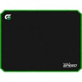 Mouse Pad Gamer Fortrek(440x350mm) Speed Mpg102 Verde