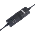 Microfone BOYA BY M1DM