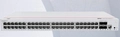 Switch Huawei Ekit 48p Gigabit 380w Poe+ 4p Sfp - S310-48p4s