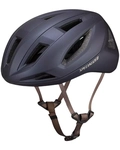 Capacete Specialized Search
