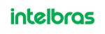 Intelbras