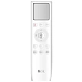 Ar Split 12.000 Tcl Frio - Tac-12csa1