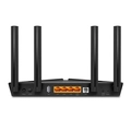Ont Tp-link Gpon Xx230v Ax1800 Giga Wi-fi 6