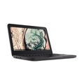 Chromebook Lenovo 100e 3ª Geração Amd 3015ce 4gb 32gb Chr Os - 82j80001br