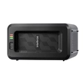Nobreak Senoidal Attiv Seno 700va Bivolt Entrada 120/220v e Saida 120v 4820060