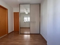 Apartamento para alugar no Ed. L’Harmonie – 3 suítes, 136,74m², 2 vagas – Gleba Palhano, Londrina