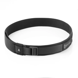 Cinto Tático Hanger - (Invictus)