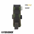 Porta Torniquete Cordura 1000 (For Honor)