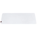 Mouse Pad Desk Mat Exclusive Branco 800x400 Pcyes - Pmpexw