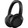 Fone De Ouvido Philips Tah8506 Bluetooth Preto