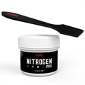 Pasta Termica Pcyes Nitrogen Max 50g - 12,5w/mk - Pcynm50125