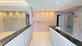 Sala para alugar Vila Larsen 1, com 115 m² , Londrina