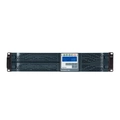 Nobreak Sms Daker Plus Monofásico 1 Kva - 23676