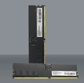 Memoria Ram 32gb DDR5 Desktop 4800MHZ Bluecase