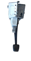 PEDAL EMBREAGEM CHEV ASTRA/VECTRA/ZAFIRA 1999/2011 (ID:20961)