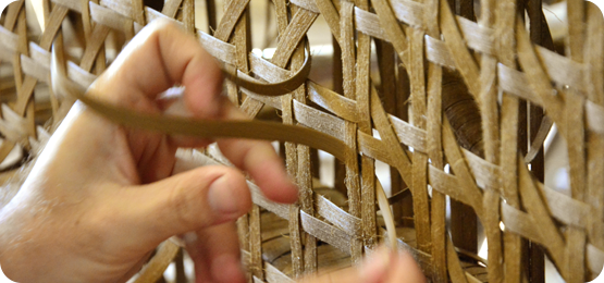 Quem somos - Com o intuito de facilitar a vida e o dia dia das pessoas, nossa empresa buscou maneira