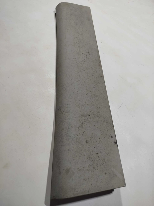 Acabamento traseiro interno teto Audi A3 2006 (ID:61)