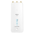 Rádio Ubiquiti Airmax Ac Rocket Prism 5ac Gen2 Rp-5ac-gen2 i