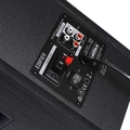 Monitor de Áudio Bivolt 42W RMS Edifier - Preto - R1280db