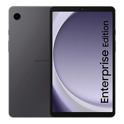 Tablet Samsung A9 Ee 4g 8.7" 64gb (1 Ano Knox Suite + 2 Anos De Garantia) Sm-x115nzaal05